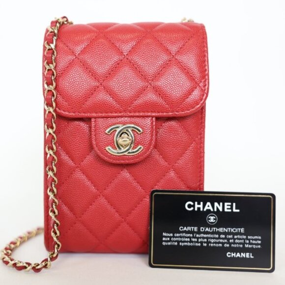 SOLD - Picture 15 of 15